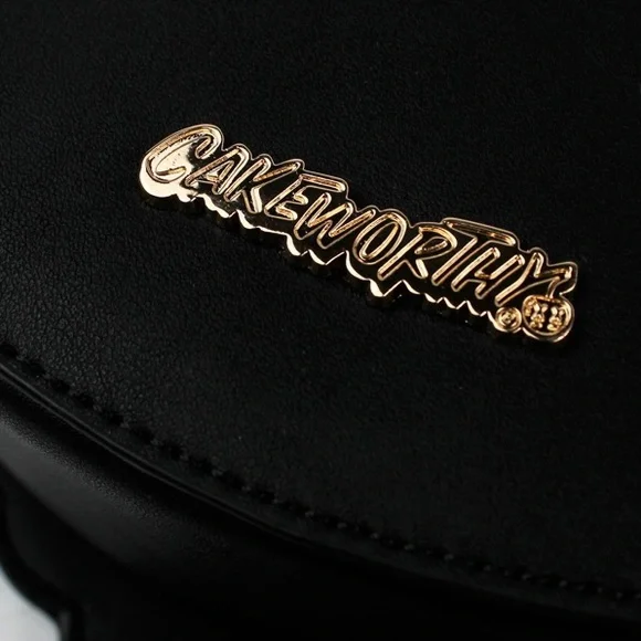 Retro Dumbo Crossbody Purse - Picture 4 of 6